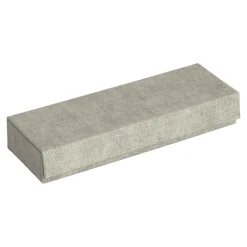 Astrid Pennbox Linne