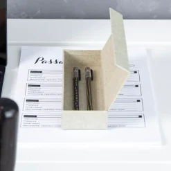 Astrid Pennbox Linne