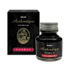 Authentique Ink 30 ml