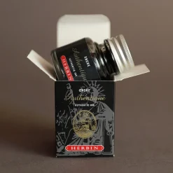 Authentique Ink 30 ml