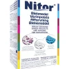Avfärgningsmedel Remover 330 g