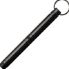 Backpacker Black