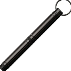 Backpacker Black