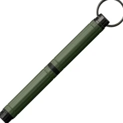 Backpacker Green