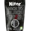 Back To Black 400 g