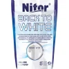 Back To White 400 g