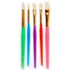 Barnpenslar 5-pack