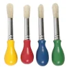 Barnpenslar 4-pack