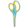 Barnsax Cars 13 cm