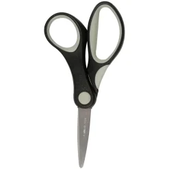 Barnsax 13 cm