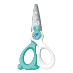 Barnsax Kidicut 12 cm (2 år+)