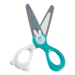Barnsax Kidicut 12 cm (2 år+)
