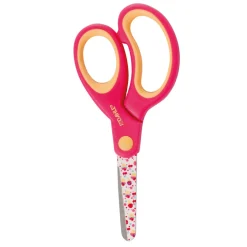 Barnsax Sweets 13 cm