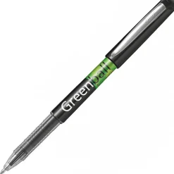 Begreen Greenball