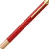 Bihex Rollerball Marsala