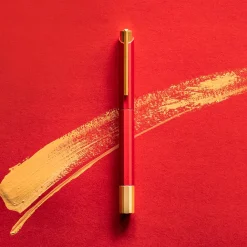 Bihex Rollerball Marsala