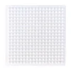 BioBeads Pärlplatta Midi Kvadrat 9x9 cm