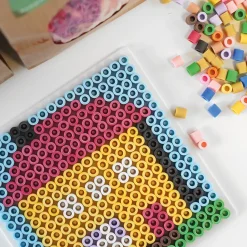 BioBeads Rörpärlor Midi 35 000-set