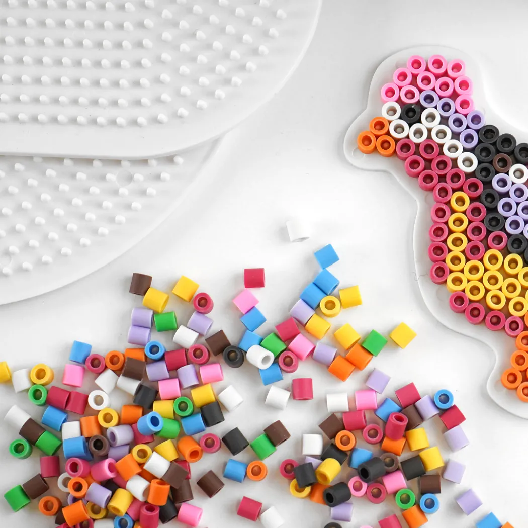 BioBeads Rörpärlor Midi 35 000-set
