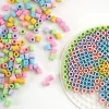 BioBeads Strykpapper 16x16 cm 8 ark