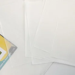 BioBeads Strykpapper 16x16 cm 8 ark