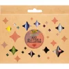 Bio Glitter Mix 20-pack