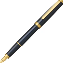 BISO Reservoar Nebula Black