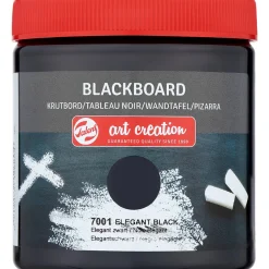 Blackboard Paint 250 ml