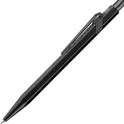 849 Black Code Stiftpenna 0,5