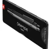 849 Black Code XL Kulpenna