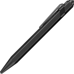 849 Black Code XL Kulpenna