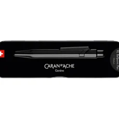 849 Black Code XL Kulpenna