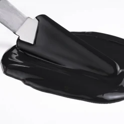 Black gesso 3007 120 ml