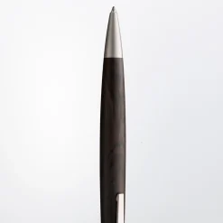2000 Blackwood Kulpenna