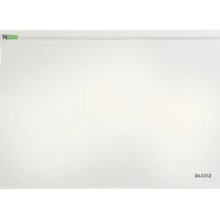 Blixtlåsficka Traveller 2-pack Large