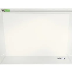Blixtlåsficka Traveller 2-pack Medium