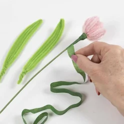 Blomstertejp