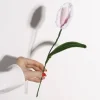 Blomstjälkar 30 cm 20-pack
