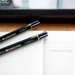 Blyerts Mono 100 Mix 12-set