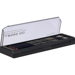Blyerts Mono 100 Mix 12-set