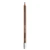 Blyertspennor HB Jumbo 2-pack