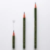 Blyerts Retro 8900 HB 12-pack