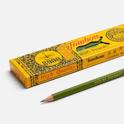 Blyerts Retro 8900 HB 12-pack