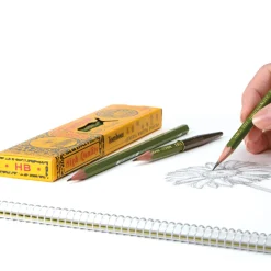 Blyerts Retro 8900 HB 12-pack
