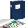 Book Box