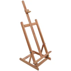 Bordsstaffli