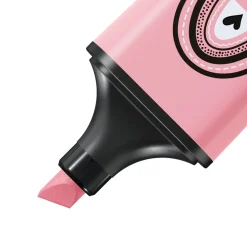 Boss Mini Överstrykningspennor 6-pack