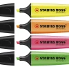 Boss 4-pack