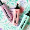 Boss Pastel 6-pack
