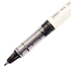 Brush Pen Fude-Makase